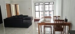 Blk 188A Rivervale Gateway (Sengkang), HDB 5 Rooms #616912511